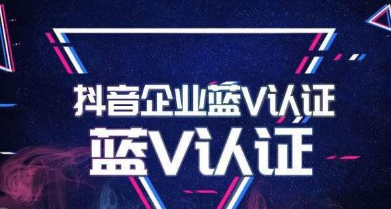 小店搜索引擎是什么意思？它的工作原理是什么？
