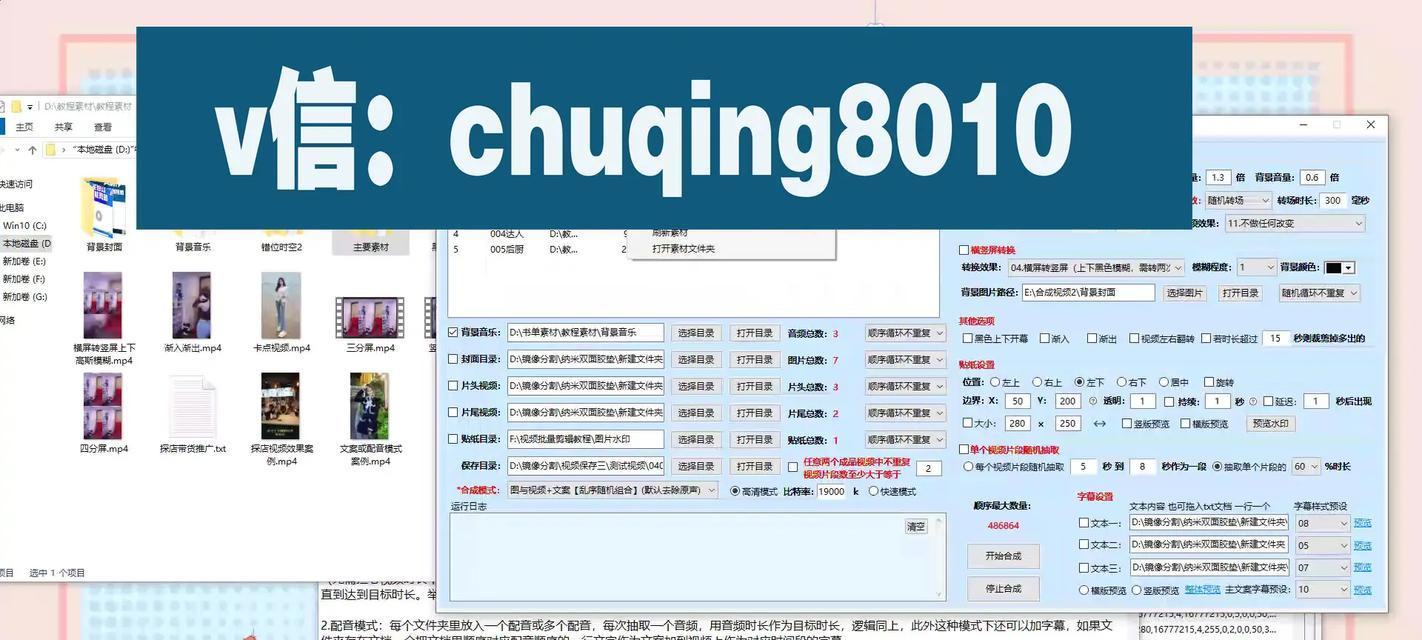找短剧资源的搜索引擎是什么？如何有效搜索？