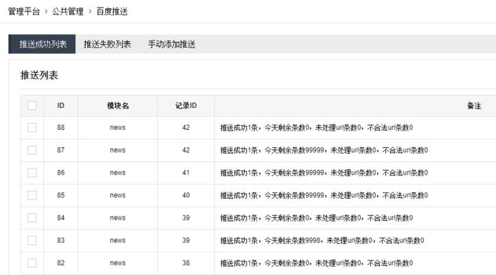 如何预估seo收录量？有哪些工具可以使用？