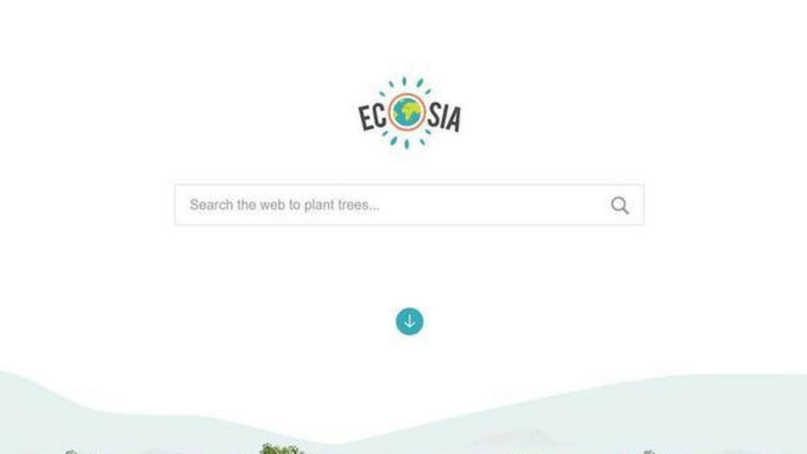 ecosia搜索引擎如何切换阅读模式？操作步骤是什么？