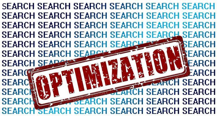 seo外包外贸？如何选择合适的seo外包公司？