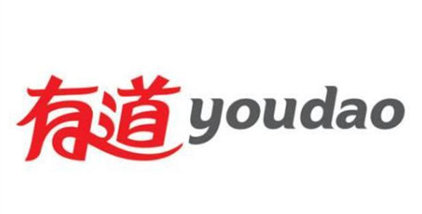 搜索引擎也被称为什么？搜索引擎的其他称呼是什么？