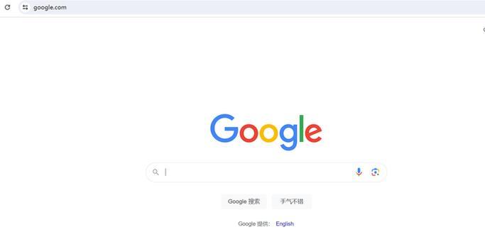 谷歌seo搜索优化外贸巴巴？如何通过谷歌seo优化外贸巴巴？
