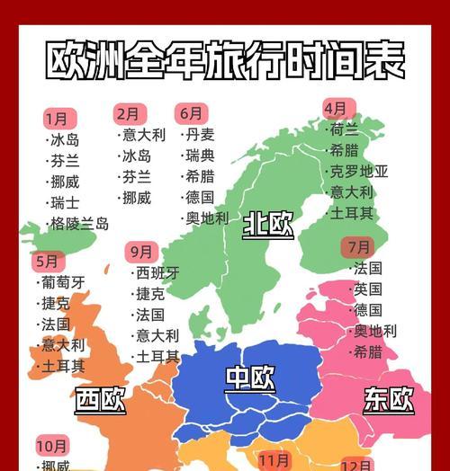 欧洲有哪些主要的搜索引擎？各自的特色是什么？