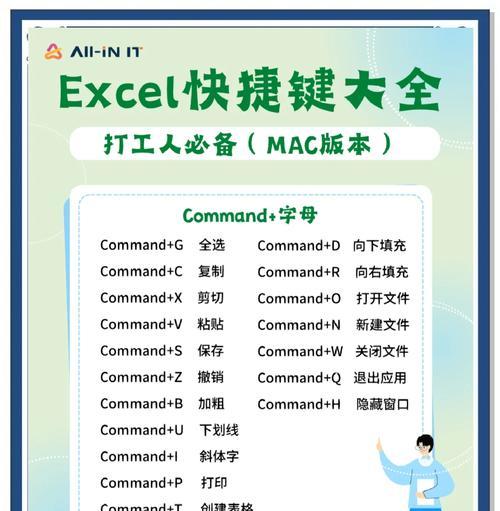 如何使用搜索引擎键盘？有哪些快捷键提高搜索效率？