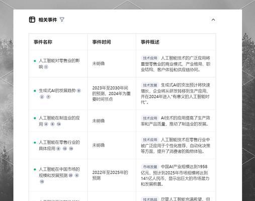对比ai搜索和传统搜索引擎？哪种更适合快速信息检索？