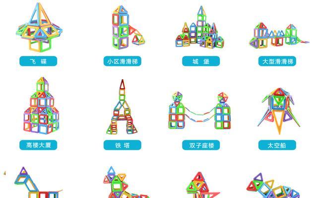 磁力熊搜索引擎大全？磁力熊搜索引擎包含哪些内容？