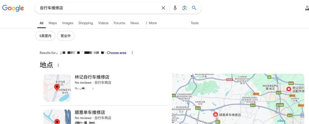搜索引擎矩阵搭建图？如何构建有效的搜索引擎矩阵？