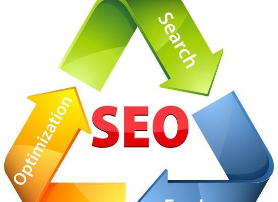 融安本地seo工具？如何使用融安本地工具优化SEO？