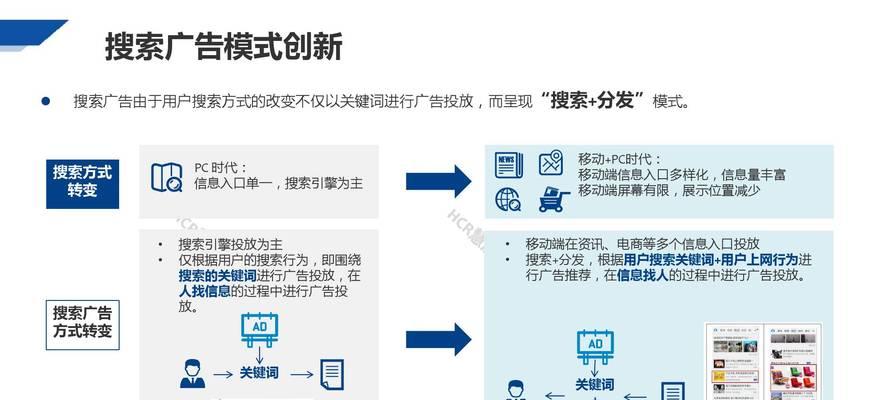 大学生自制的搜索引擎是什么？它们的创新点在哪里？