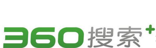 小新搜索引擎已关闭怎么办？还有哪些替代方案？