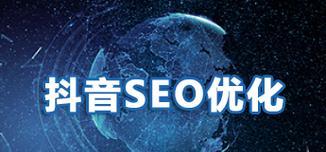 福建抖音seo价值多少？如何评估抖音SEO的市场价值？