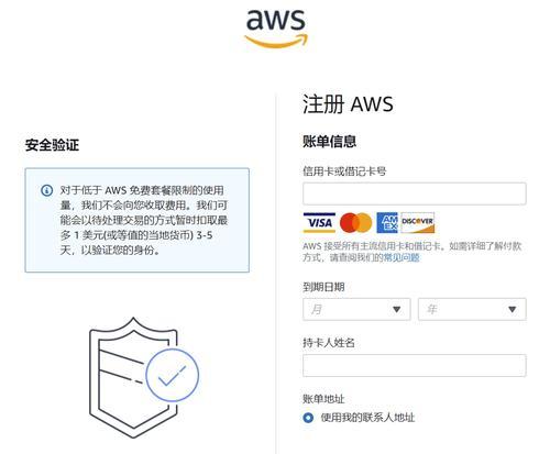 seo关键词工具亚马逊如何使用？有哪些推荐？
