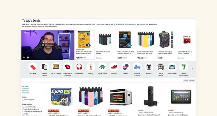 seo关键词工具亚马逊如何使用？有哪些推荐？