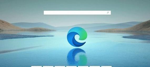 设置微软搜索引擎在哪里？如何进行个性化设置？