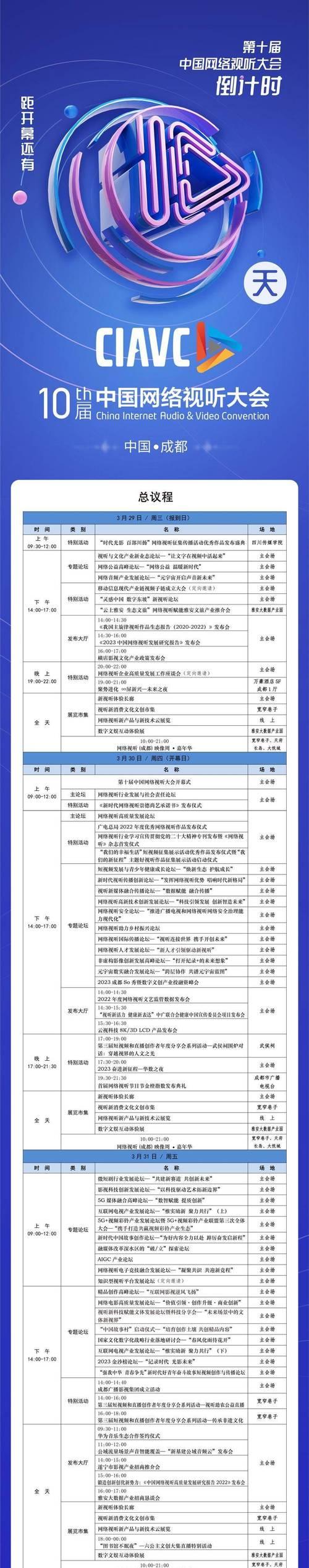 百度搜索引擎代理商大会有哪些议程？如何参与？