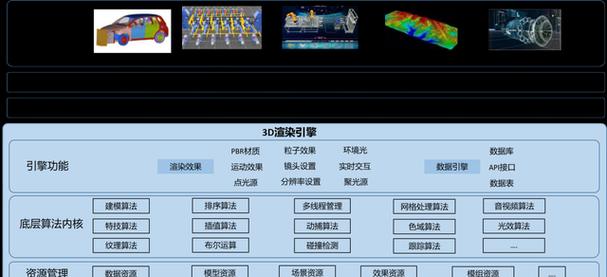 小飞机搜索引擎是啥软件？它有什么功能？