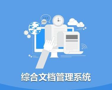 小飞机搜索引擎是啥软件？它有什么功能？