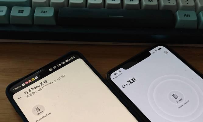 一加13搜索引擎有什么新功能？如何使用？