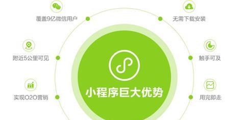 小程序排名优化网站是什么软件？如何选择合适的优化工具？