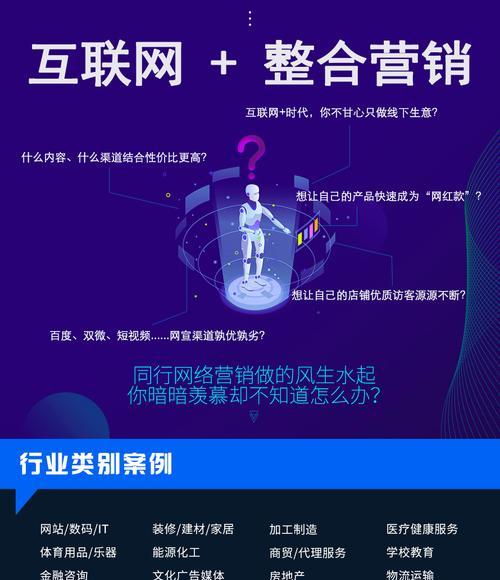 seo是网络推广吗还是销售？SEO在网络营销中的作用是什么？