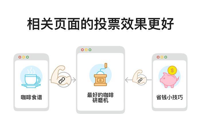 怎么打开搜索引擎大全文件？如何管理和使用搜索引擎大全文件？