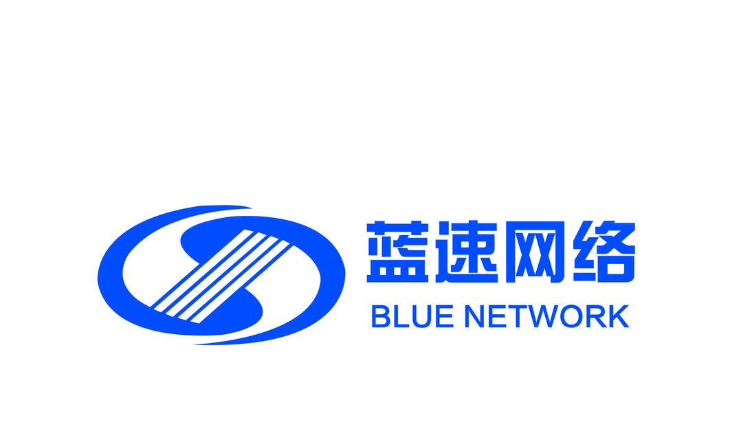 百事的网站用什么搜索引擎？百事官网推荐使用哪个搜索引擎进行搜索？