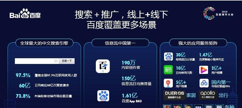 大学生创建了哪些搜索引擎？它们的特点是什么？