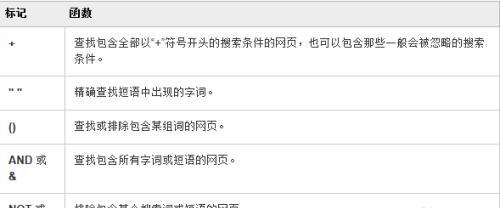 必应搜索引擎无法访问怎么办？有哪些解决方法？