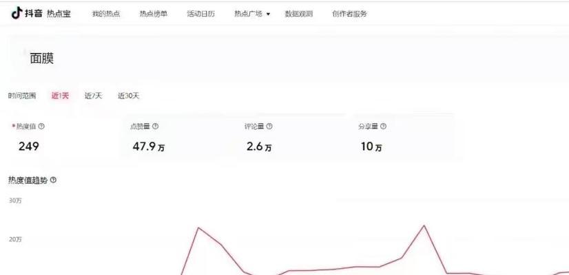 如何通过搜索引擎搜索抖音号？有技巧吗？