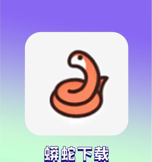 磁链接搜索引擎在手机上能使用吗？