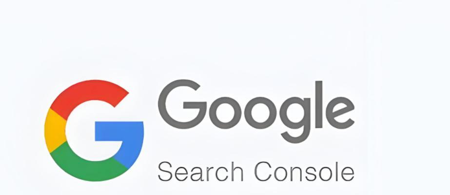谷歌seo优化的重点是什么？