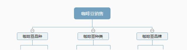 搜索引擎合集图图文怎么做？如何有效整合图文信息？