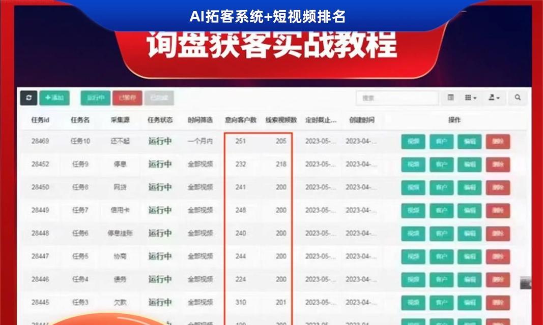 抖音seo推广代理渠道有哪些？