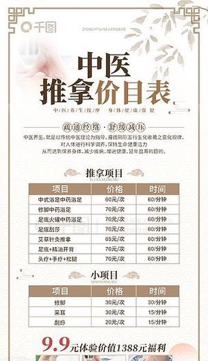 抖音seo推广代理渠道有哪些？