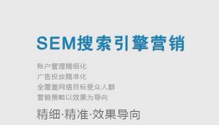 tg搜索引擎账户怎么注册？使用方法是什么？