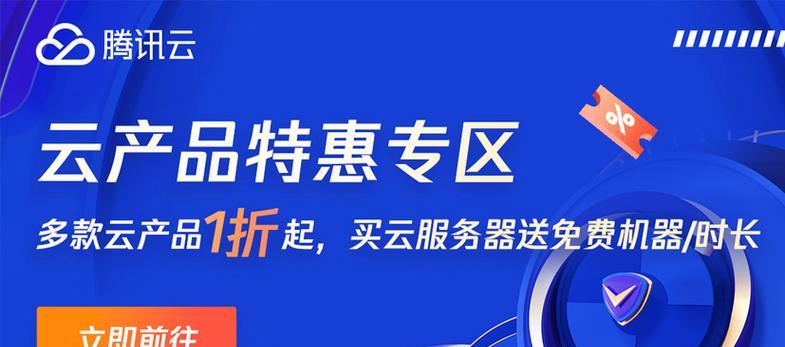 广东seo服务收费标准是什么？
