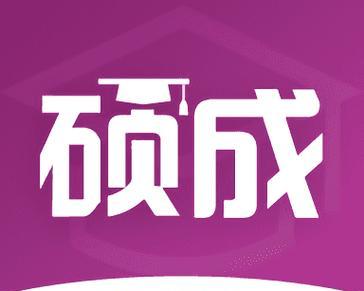 洋葱搜索引擎使用方法是什么？
