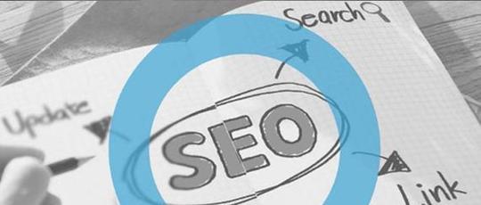新域名是否适合进行seo优化？