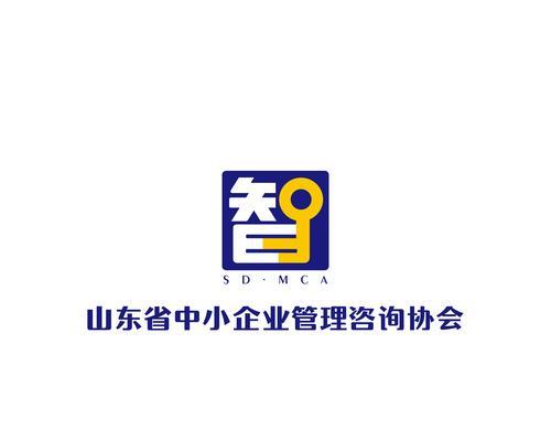 济南哪家企业提供的seo方案最有名？