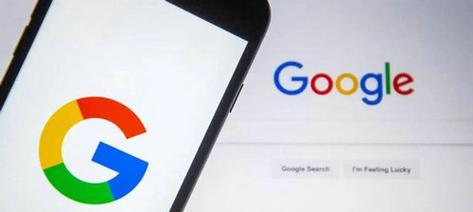如何无需登录即可使用搜索引擎入口？
