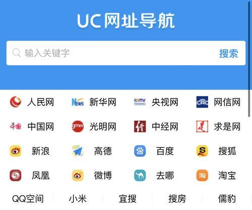 全文搜索引擎有哪些代表软件？
