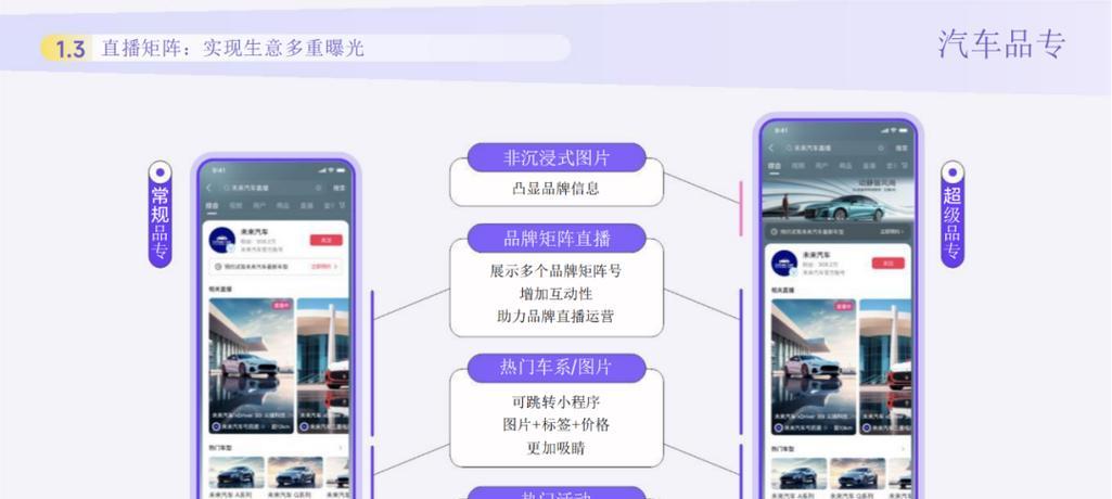 巨量搜索引擎加表格的含义是什么？