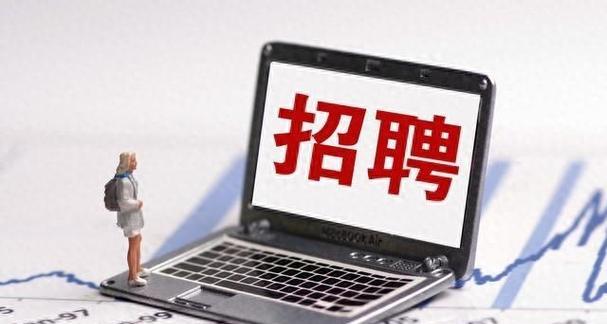 德江县SEO营销工厂招聘什么岗位？