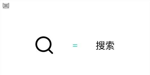 如何放大搜索引擎页面的显示？