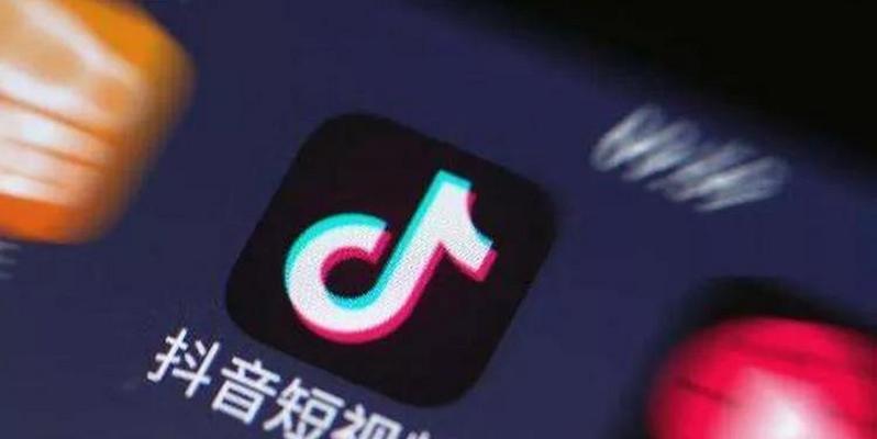 为什么在搜索引擎中输入抖音不显示结果？