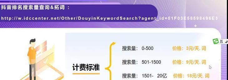SEO数字营销工具有哪些推荐？