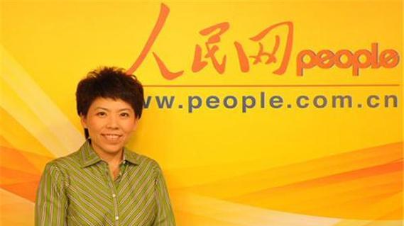 邓亚萍搜索引擎如何帮你找到答案？
