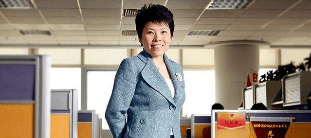 邓亚萍搜索引擎如何帮你找到答案？