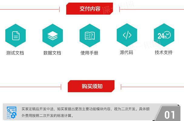 投流蓝v关键词优化是什么？
